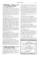 giornale/TO00203071/1936/unico/00000165