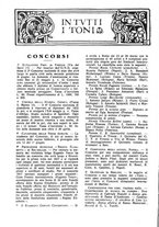 giornale/TO00203071/1936/unico/00000166