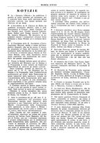 giornale/TO00203071/1936/unico/00000167