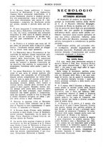 giornale/TO00203071/1936/unico/00000168