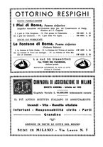 giornale/TO00203071/1936/unico/00000174