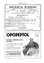 giornale/TO00203071/1936/unico/00000178