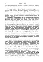 giornale/TO00203071/1936/unico/00000180