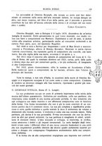 giornale/TO00203071/1936/unico/00000181