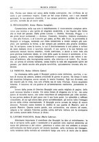 giornale/TO00203071/1936/unico/00000182