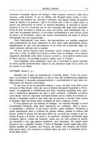 giornale/TO00203071/1936/unico/00000183