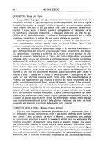 giornale/TO00203071/1936/unico/00000184