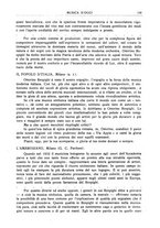 giornale/TO00203071/1936/unico/00000185