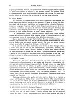 giornale/TO00203071/1936/unico/00000186