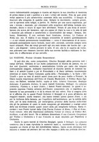 giornale/TO00203071/1936/unico/00000187