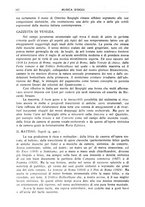 giornale/TO00203071/1936/unico/00000188