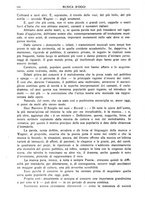 giornale/TO00203071/1936/unico/00000190