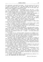 giornale/TO00203071/1936/unico/00000191