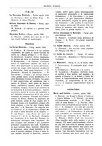 giornale/TO00203071/1936/unico/00000193