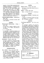 giornale/TO00203071/1936/unico/00000199