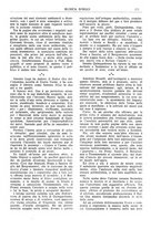 giornale/TO00203071/1936/unico/00000201