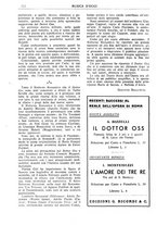 giornale/TO00203071/1936/unico/00000202