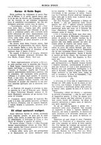 giornale/TO00203071/1936/unico/00000203