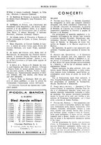 giornale/TO00203071/1936/unico/00000205