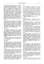 giornale/TO00203071/1936/unico/00000207