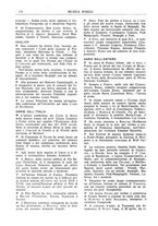 giornale/TO00203071/1936/unico/00000208