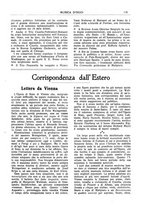 giornale/TO00203071/1936/unico/00000209