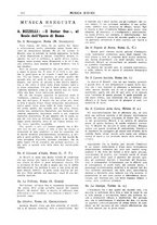 giornale/TO00203071/1936/unico/00000212