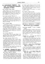 giornale/TO00203071/1936/unico/00000213