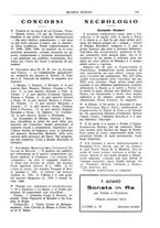 giornale/TO00203071/1936/unico/00000217