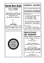 giornale/TO00203071/1936/unico/00000222