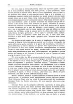 giornale/TO00203071/1936/unico/00000228