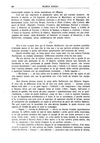 giornale/TO00203071/1936/unico/00000234