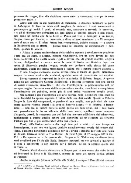 Musica d'oggi rassegna internazionale bibliografica e di critica