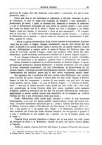 giornale/TO00203071/1936/unico/00000235