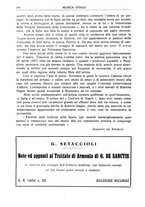 giornale/TO00203071/1936/unico/00000238