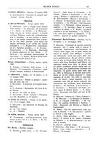 giornale/TO00203071/1936/unico/00000241