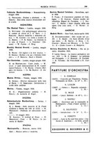 giornale/TO00203071/1936/unico/00000247