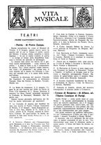 giornale/TO00203071/1936/unico/00000248