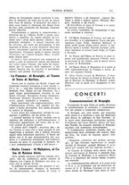 giornale/TO00203071/1936/unico/00000249