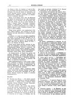 giornale/TO00203071/1936/unico/00000250