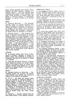 giornale/TO00203071/1936/unico/00000251