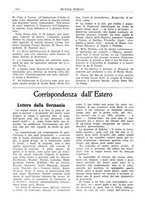 giornale/TO00203071/1936/unico/00000252