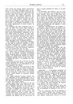 giornale/TO00203071/1936/unico/00000253