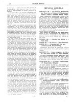 giornale/TO00203071/1936/unico/00000258