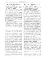 giornale/TO00203071/1936/unico/00000260