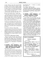 giornale/TO00203071/1936/unico/00000262