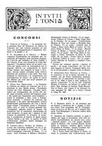 giornale/TO00203071/1936/unico/00000263