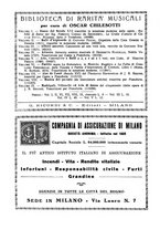 giornale/TO00203071/1936/unico/00000270