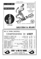 giornale/TO00203071/1936/unico/00000271