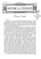 giornale/TO00203071/1936/unico/00000275